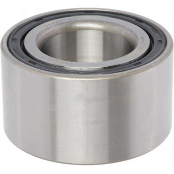 BCA Bearings WE60402 - Wheel Bearing BCA Bearings WE60402 Wheel Bearing product image 1 of 4