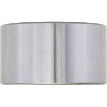 BCA Bearings WE60402 - Wheel Bearing BCA Bearings WE60402 Wheel Bearing product image 2 of 4