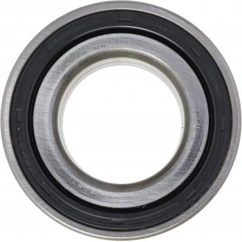 BCA Bearings WE60402 - Wheel Bearing BCA Bearings WE60402 Wheel Bearing product image 3 of 4