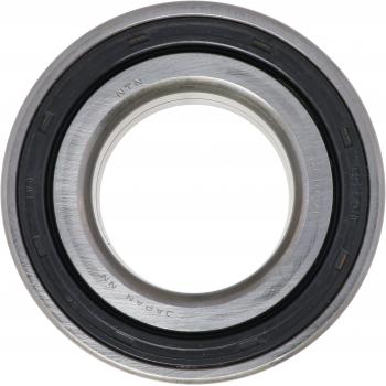 BCA Bearings WE60402 - Wheel Bearing BCA Bearings WE60402 Wheel Bearing product image 4 of 4