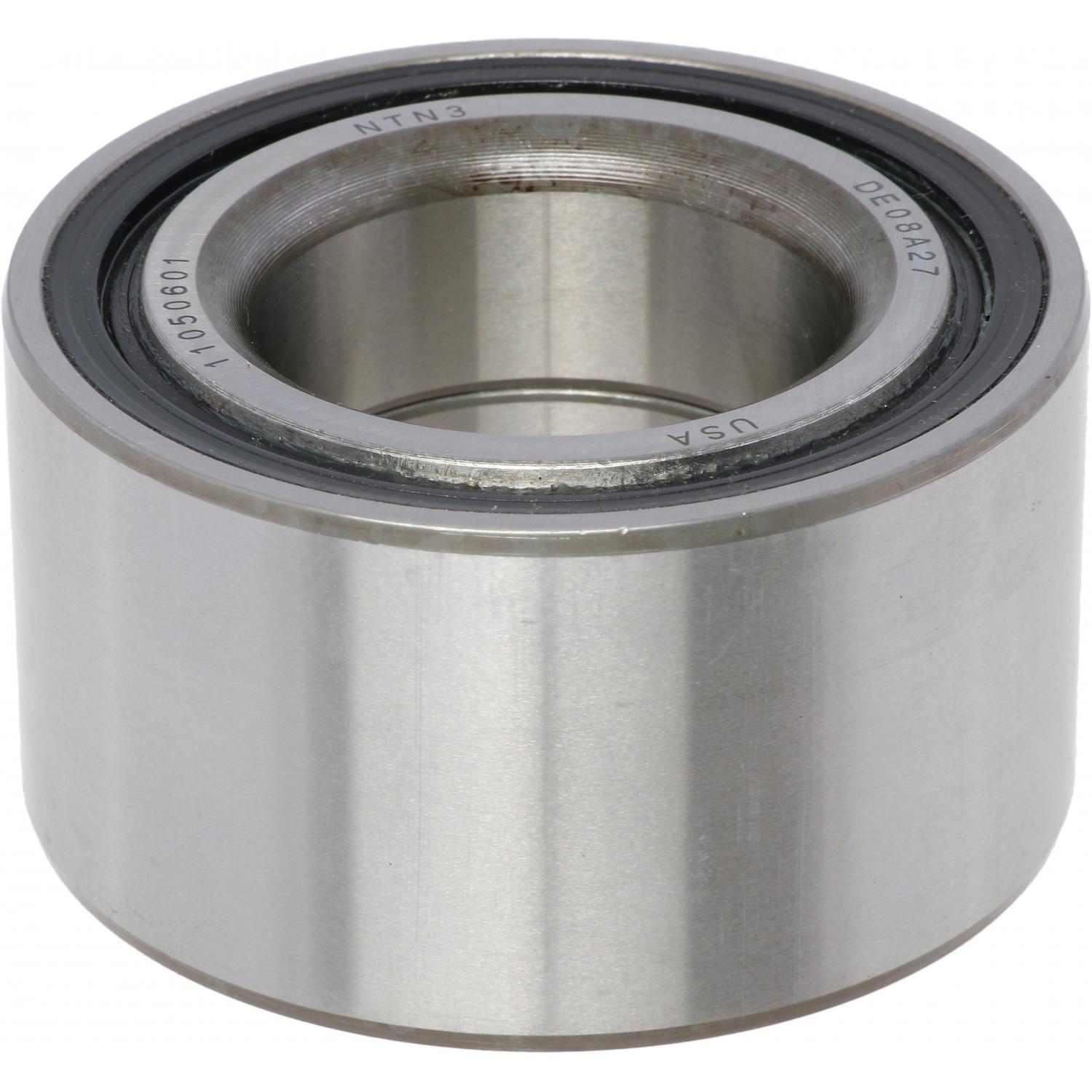 BCA Bearings WE60405 - Wheel Bearing BCA Bearings WE60405 Wheel Bearing product image 1 of 4