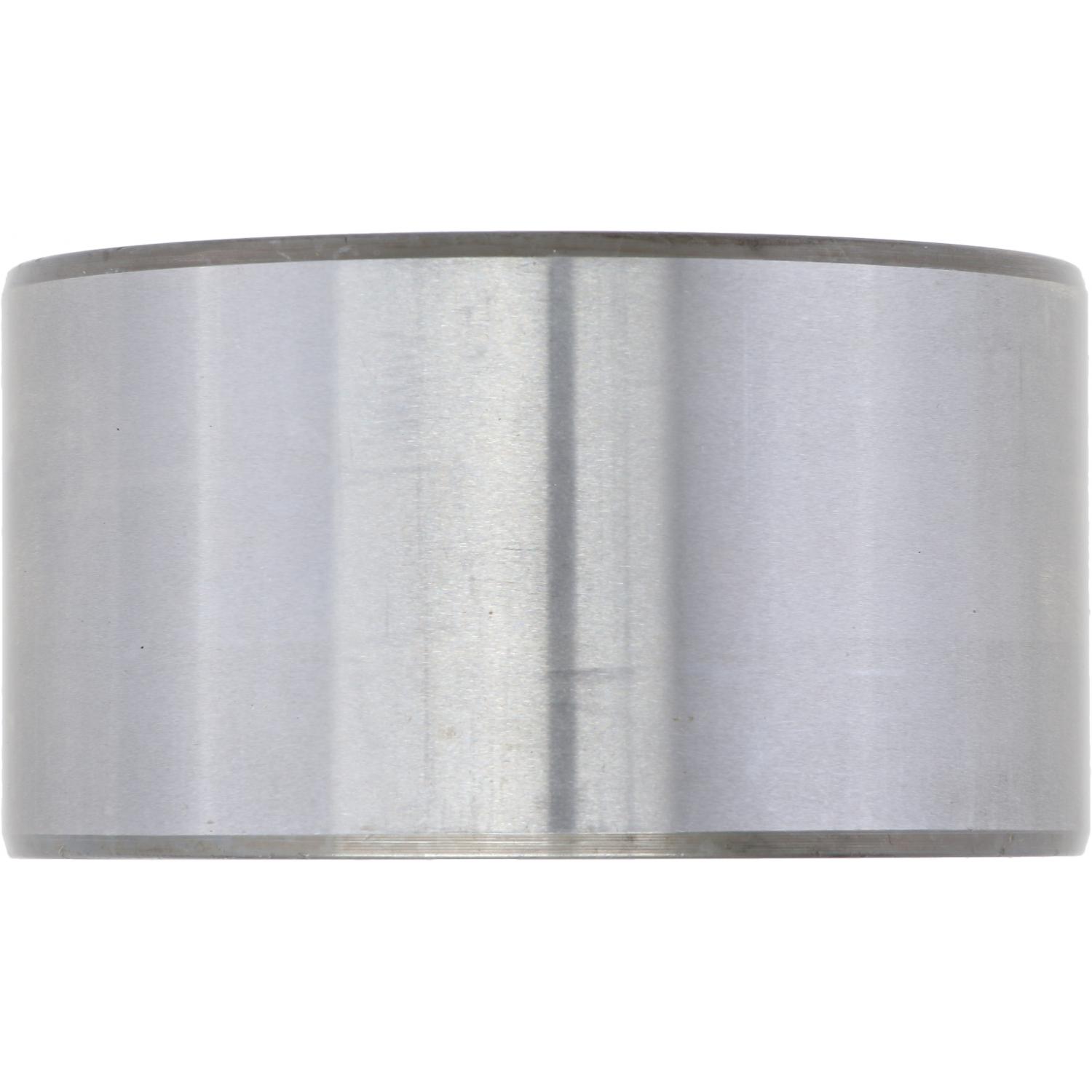 BCA Bearings WE60405 - Wheel Bearing BCA Bearings WE60405 Wheel Bearing product image 2 of 4
