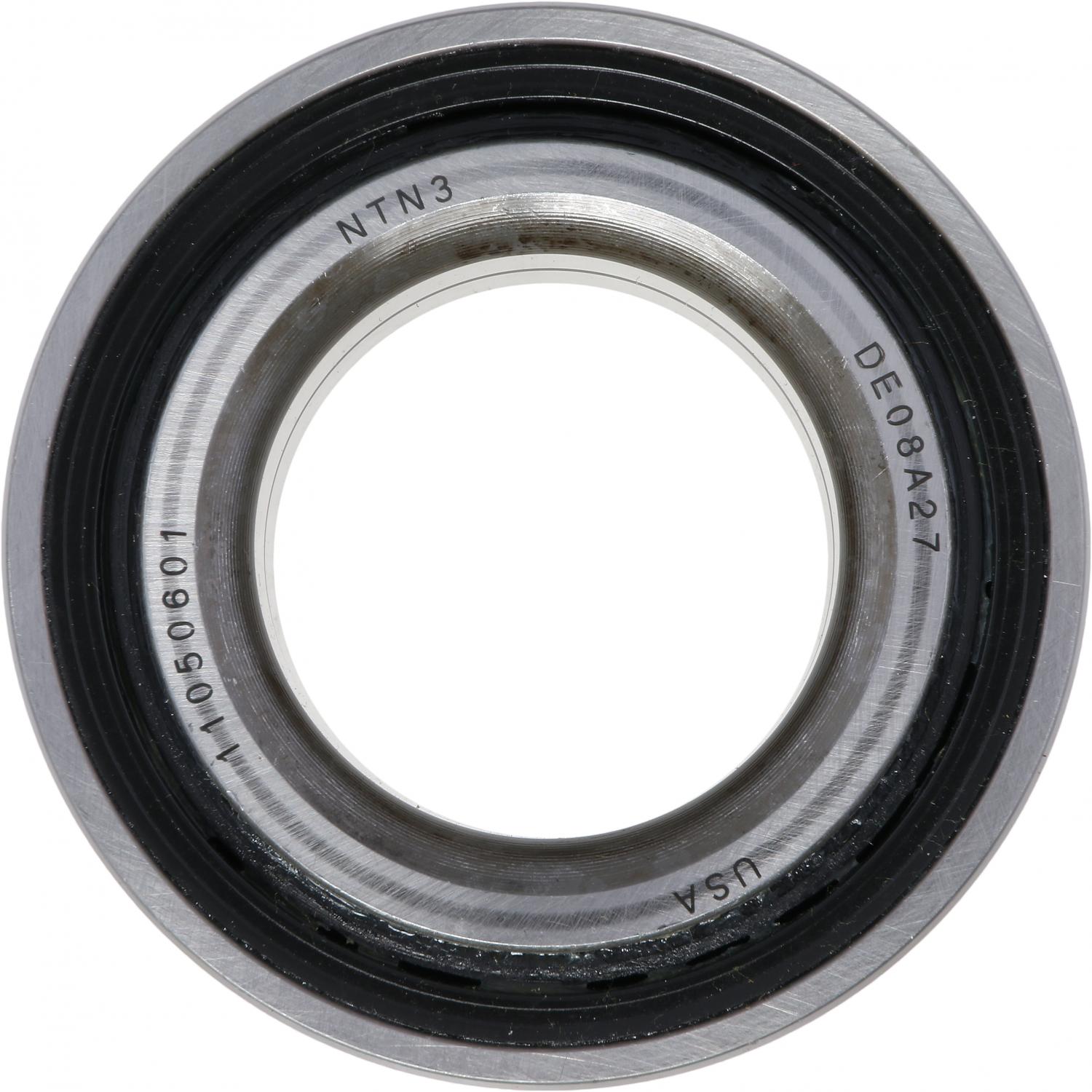 BCA Bearings WE60405 - Wheel Bearing BCA Bearings WE60405 Wheel Bearing product image 3 of 4