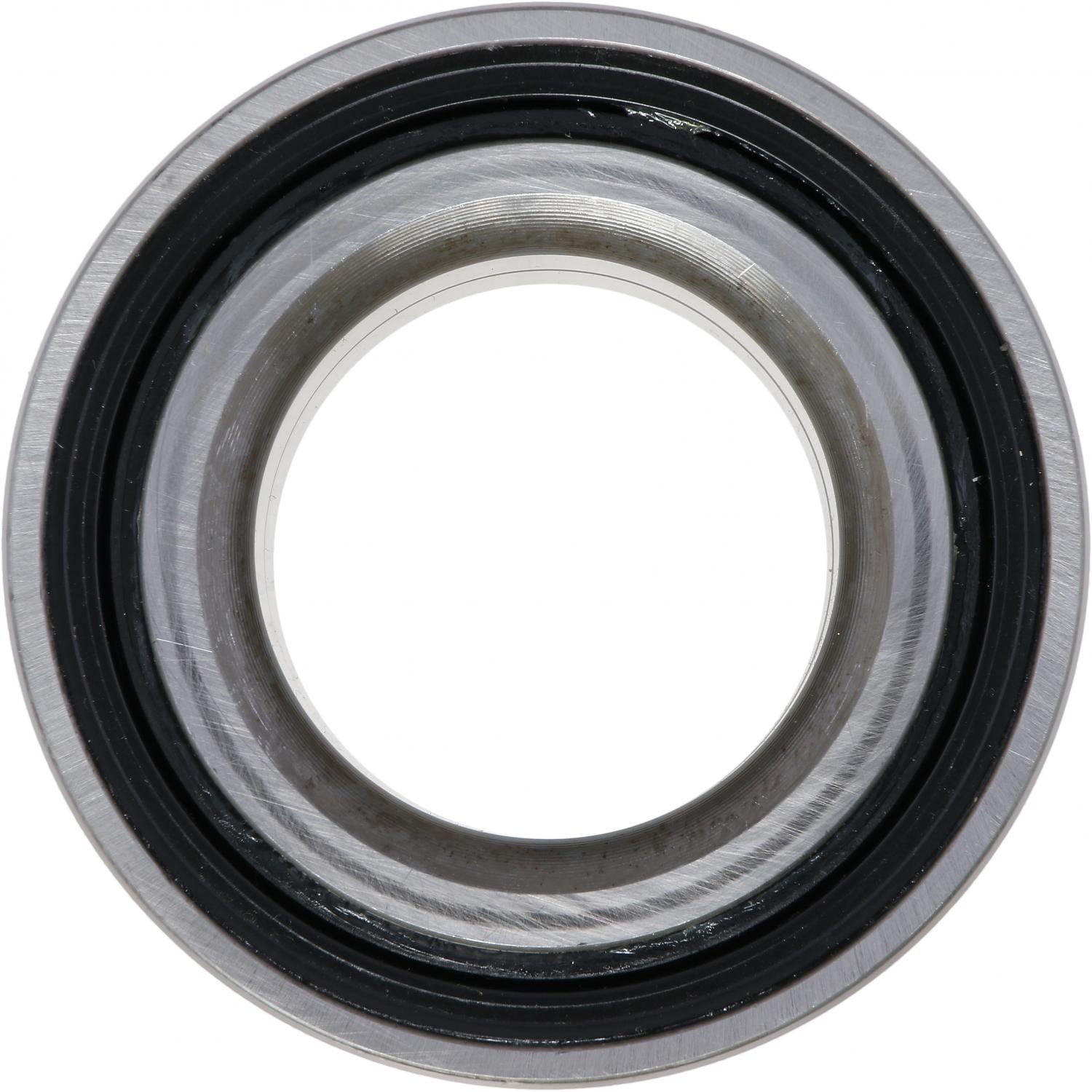 BCA Bearings WE60405 - Wheel Bearing BCA Bearings WE60405 Wheel Bearing product image 4 of 4