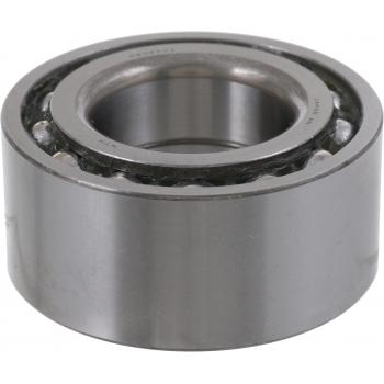 BCA Bearings WE60406 - Wheel Bearing BCA Bearings WE60406 Wheel Bearing product image 1 of 4