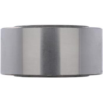 BCA Bearings WE60406 Wheel Bearing product image 2 of 4