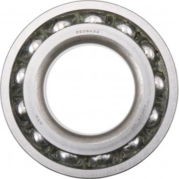 BCA Bearings WE60406 Wheel Bearing product image 4 of 4