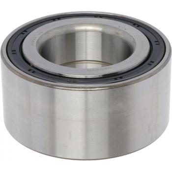BCA Bearings WE60408 Wheel Bearing product image 1 of 4