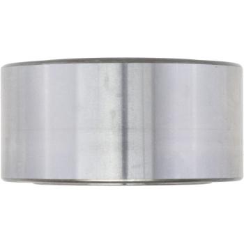 BCA Bearings WE60408 Wheel Bearing product image 2 of 4