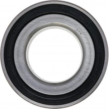 BCA Bearings WE60408 Wheel Bearing product image 3 of 4