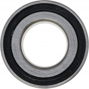 BCA Bearings WE60408 Wheel Bearing product image 4 of 4
