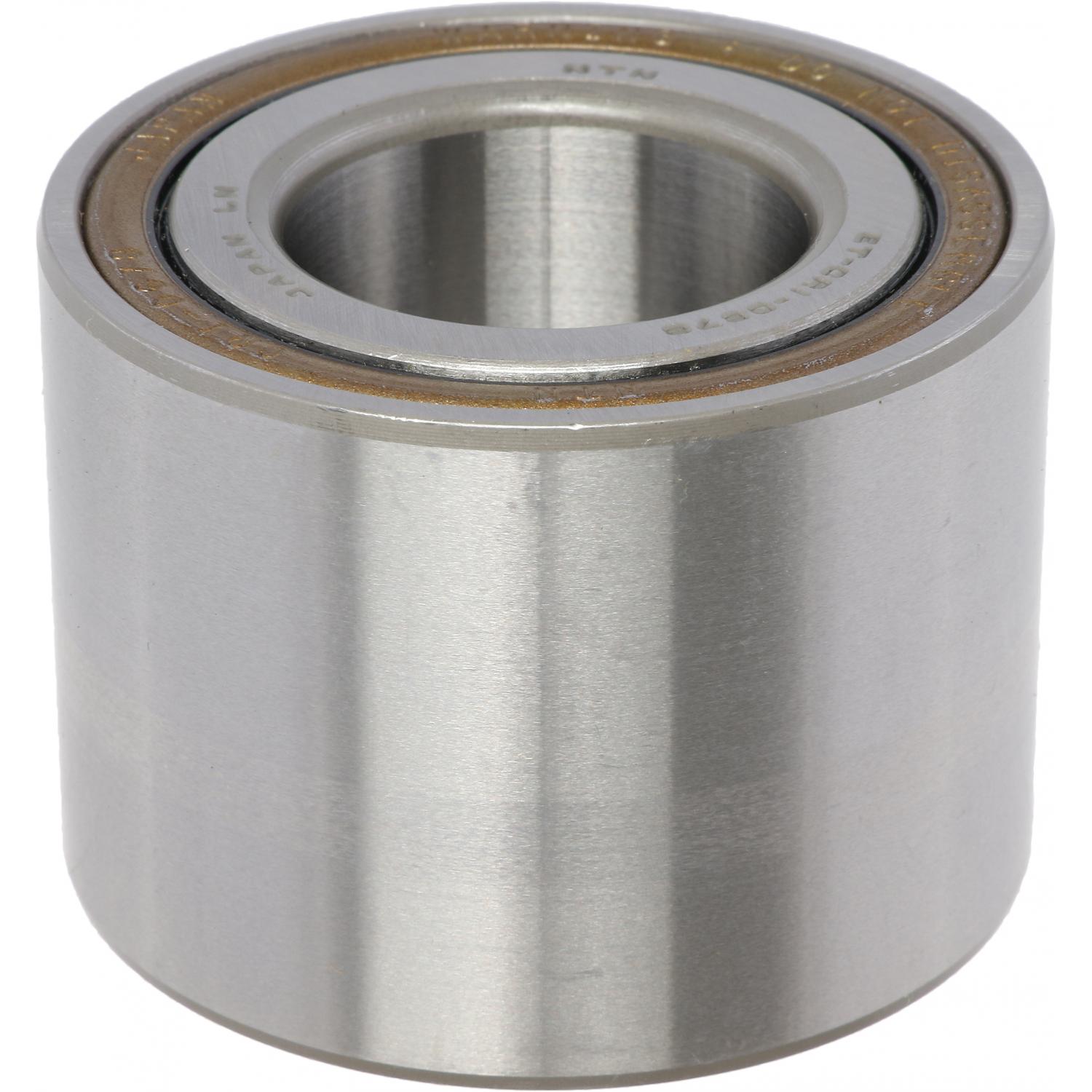BCA Bearings WE60411 Wheel Bearing product image 1 of 4