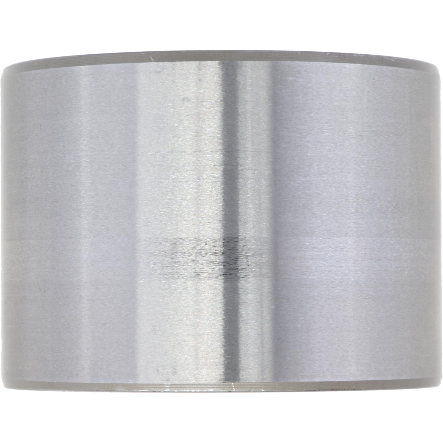 BCA Bearings WE60411 Wheel Bearing product image 2 of 4