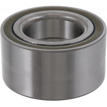 BCA Bearings WE60413 - Wheel Bearing BCA Bearings WE60413 Wheel Bearing product image 1 of 4