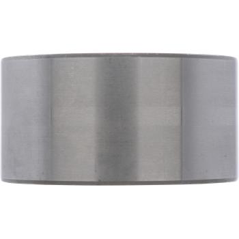 BCA Bearings WE60413 - Wheel Bearing BCA Bearings WE60413 Wheel Bearing product image 2 of 4