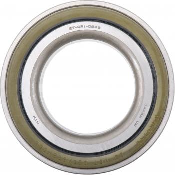 BCA Bearings WE60413 - Wheel Bearing BCA Bearings WE60413 Wheel Bearing product image 3 of 4