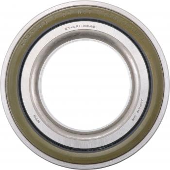 BCA Bearings WE60413 - Wheel Bearing BCA Bearings WE60413 Wheel Bearing product image 4 of 4