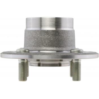 BCA Bearings WE60416 - Wheel Bearing and Hub Assembly BCA Bearings WE60416 Wheel Bearing and Hub Assembly product image 3 of 5