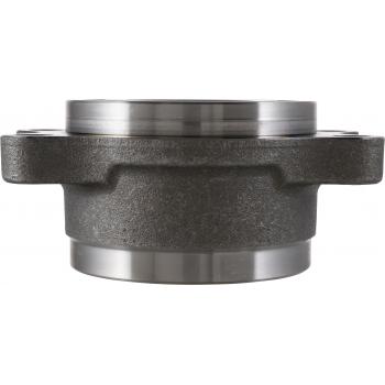 BCA Bearings WE60422 Wheel Bearing product image 2 of 3