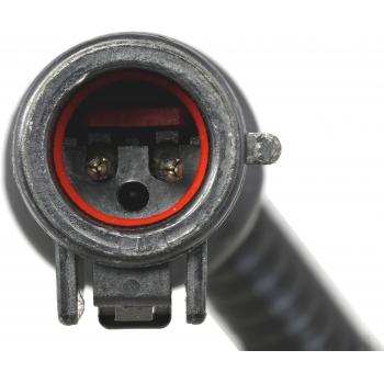 BCA Bearings WE60432 Wheel Bearing and Hub Assembly product image 5 of 6