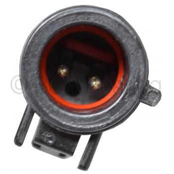 BCA Bearings WE60461 - Wheel Bearing and Hub Assembly BCA Bearings WE60461 Wheel Bearing and Hub Assembly product image 7 of 7