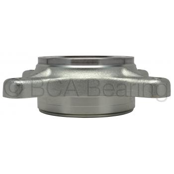 BCA Bearings WE60477 Wheel Bearing product image 1 of 5