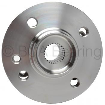 BCA Bearings WE60478 - Wheel Bearing and Hub Assembly BCA Bearings WE60478 Wheel Bearing and Hub Assembly product image 4 of 5