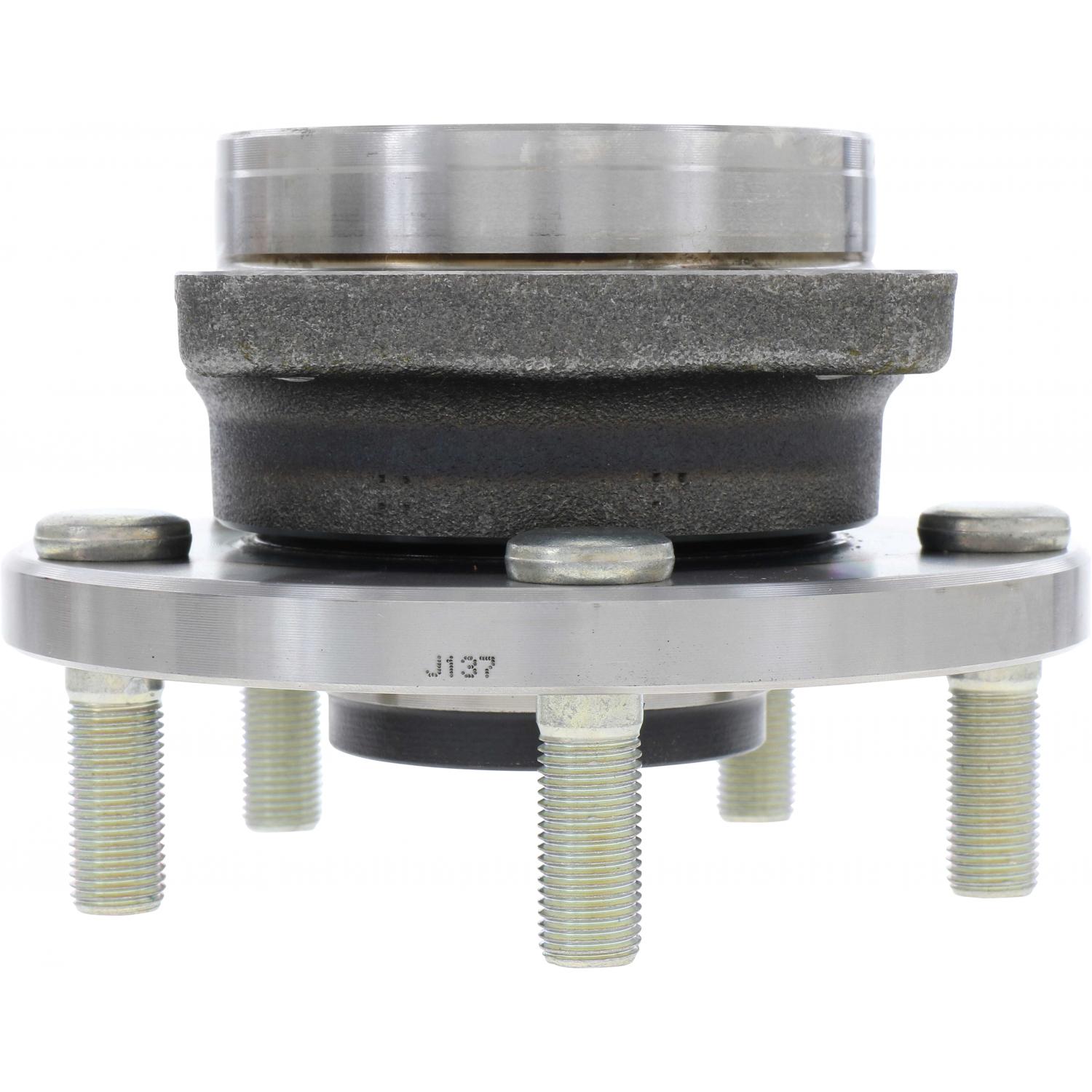 BCA Bearings WE60479 - Wheel Bearing and Hub Assembly BCA Bearings WE60479 Wheel Bearing and Hub Assembly product image 2 of 4
