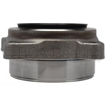 BCA Bearings WE60496 Wheel Bearing product image 1 of 5