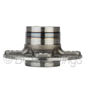 BCA Bearings WE60504 - Wheel Bearing and Hub Assembly BCA Bearings WE60504 Wheel Bearing and Hub Assembly product image 3 of 5