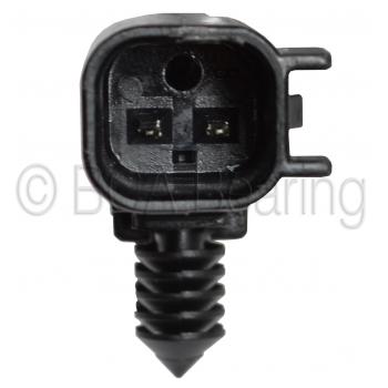BCA Bearings WE60508 Wheel Bearing and Hub Assembly product image 8 of 8