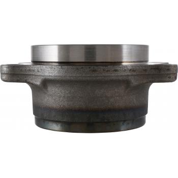 BCA Bearings WE60519 - Wheel Bearing BCA Bearings WE60519 Wheel Bearing product image 2 of 2