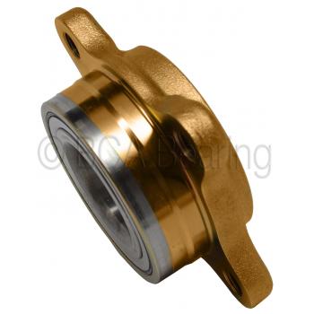 BCA Bearings WE60547 Wheel Bearing product image 5 of 5