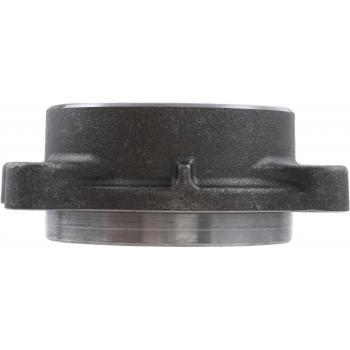 BCA Bearings WE60551 Wheel Bearing Assembly product image 2 of 4
