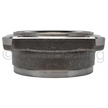 BCA Bearings WE60600 Wheel Bearing Assembly product image 1 of 4