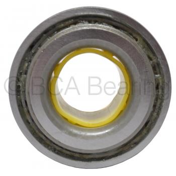 BCA Bearings WE60629 Wheel Bearing product image 1 of 4