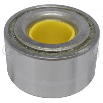 BCA Bearings WE60629 Wheel Bearing product image 2 of 4
