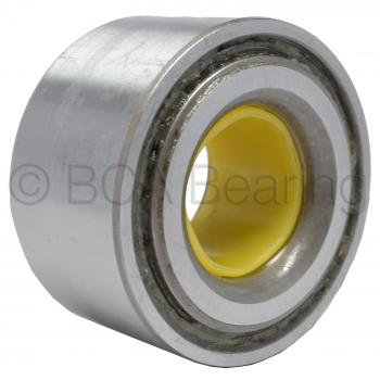 BCA Bearings WE60629 Wheel Bearing product image 3 of 4
