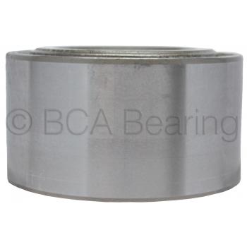 BCA Bearings WE60629 Wheel Bearing product image 4 of 4