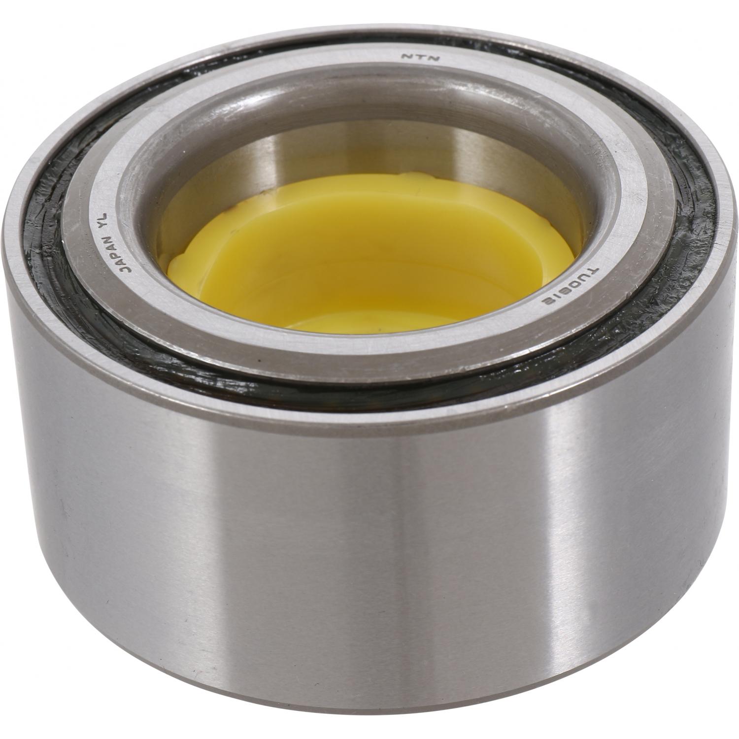 BCA Bearings WE60630 Wheel Bearing product image 1 of 2
