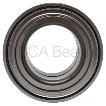 BCA Bearings WE60635 Wheel Bearing product image 1 of 4