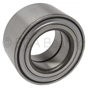BCA Bearings WE60635 Wheel Bearing product image 2 of 4