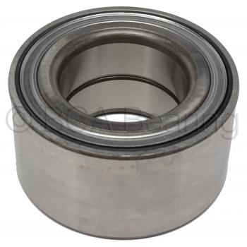 BCA Bearings WE60635 Wheel Bearing product image 3 of 4