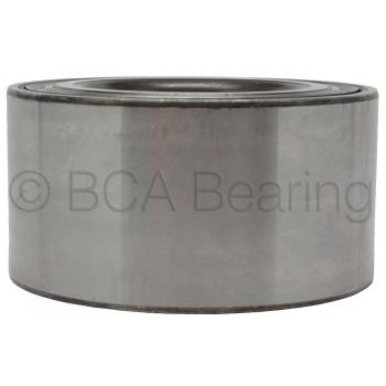 BCA Bearings WE60635 Wheel Bearing product image 4 of 4