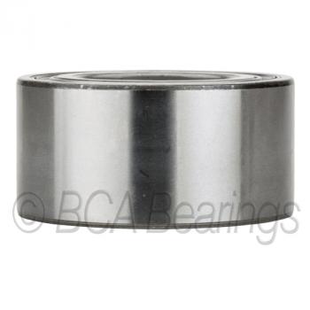 BCA Bearings WE60636 - Wheel Bearing BCA Bearings WE60636 Wheel Bearing product image 3 of 5