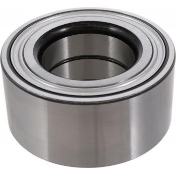 BCA Bearings WE60639 Wheel Bearing product image 1 of 2
