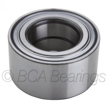 BCA Bearings WE60640 Wheel Bearing product image 3 of 4