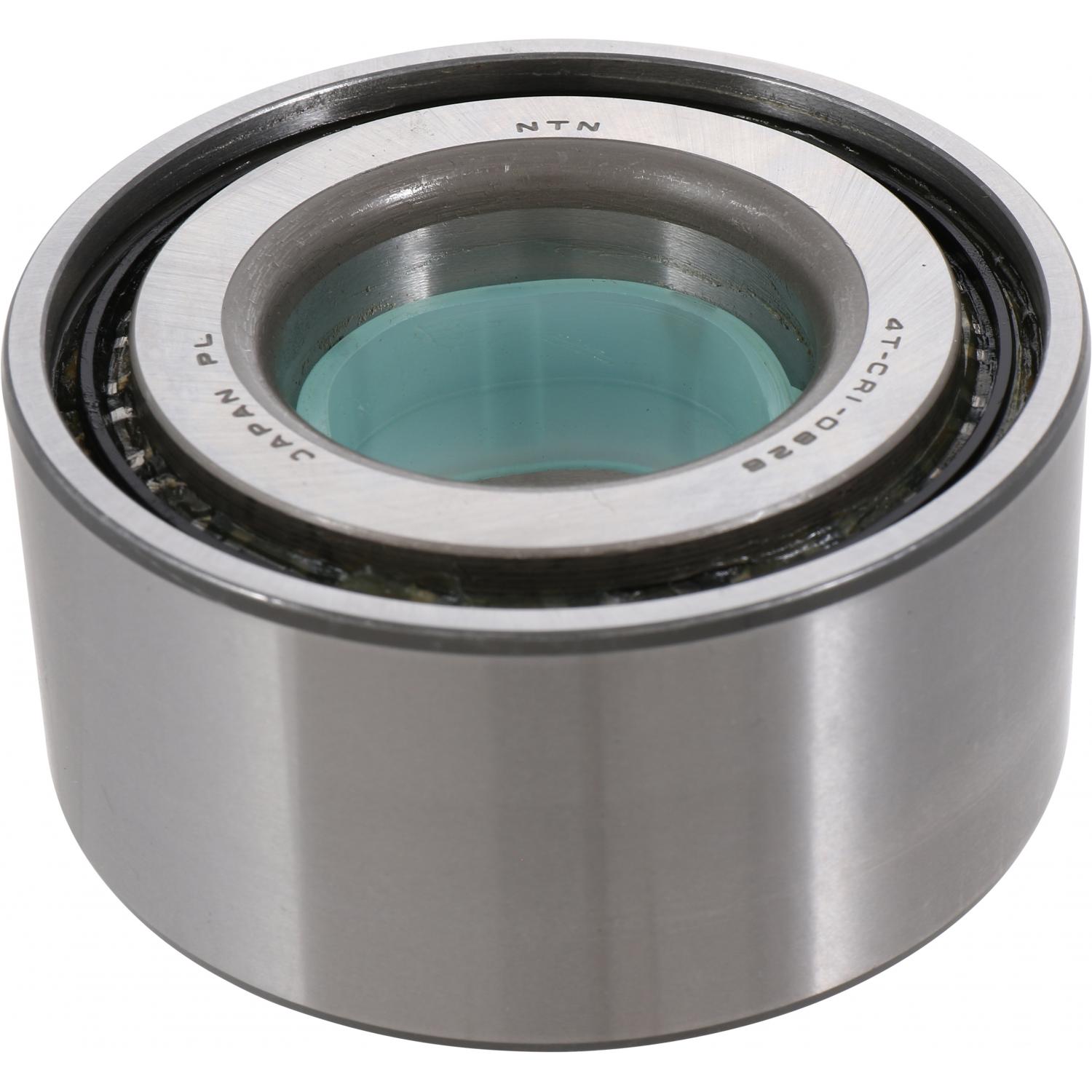 BCA Bearings WE60689 Wheel Bearing product image 1 of 2