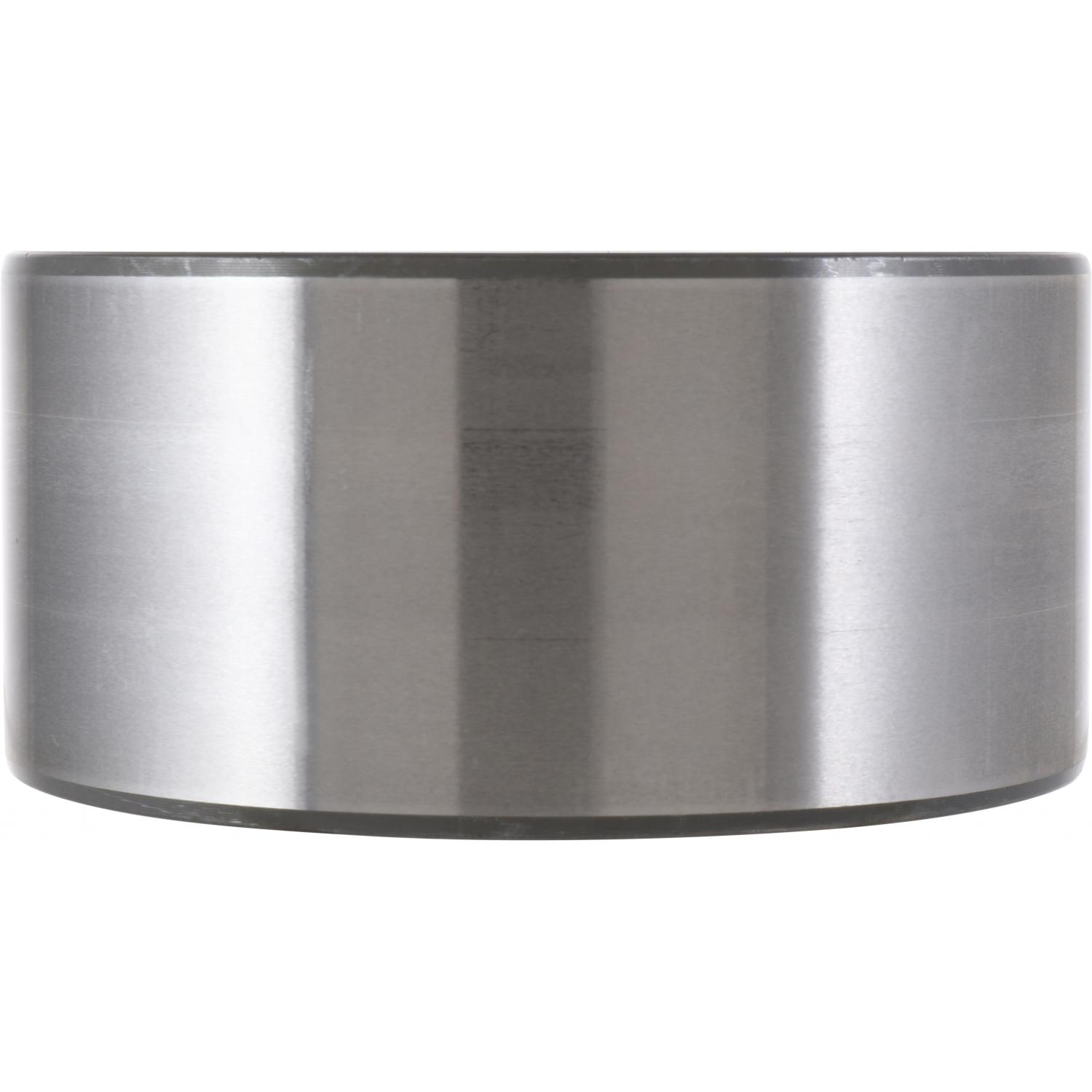 BCA Bearings WE60689 Wheel Bearing product image 2 of 2
