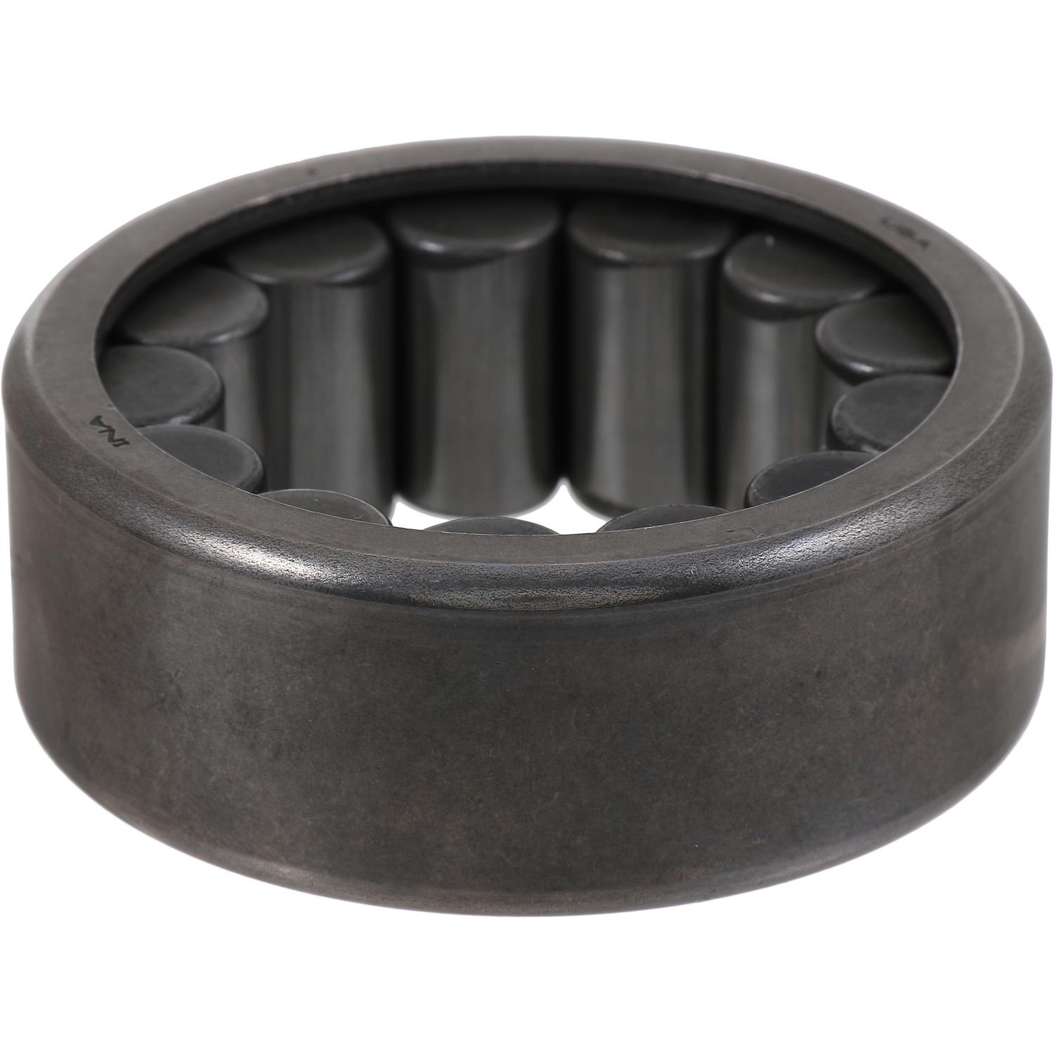 BCA Bearings WE60690 - Wheel Bearing BCA Bearings WE60690 Wheel Bearing product image 1 of 4